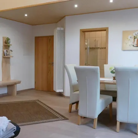 Lichtblick Friesenheim (Baden-Wurttemberg)