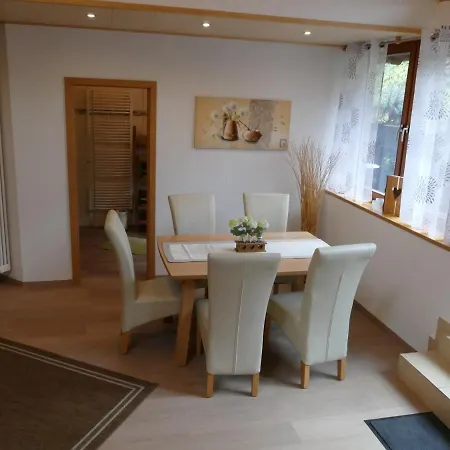 Lichtblick * Friesenheim (Baden-Wurttemberg)